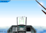Simulator zbor F 16 Simulator zbor F 16